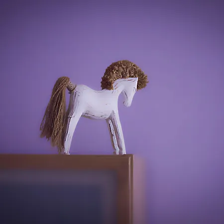 Hotel Royal Court Legerova