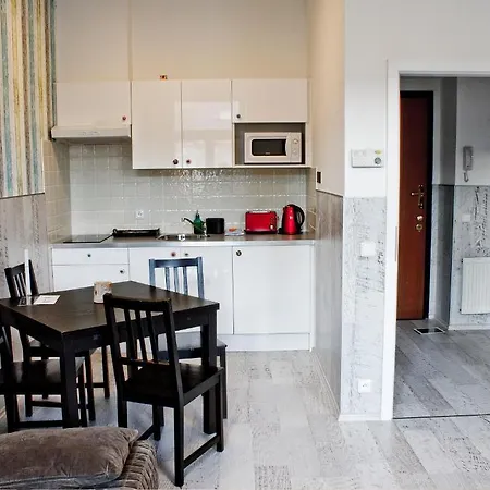 Royal Court Legerova 3* Prague