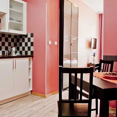 Royal Court Legerova Hotel Prague