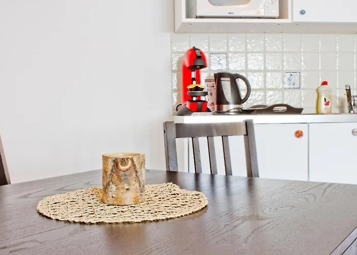 Royal Court Legerova 3* Prague