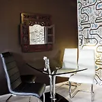 Royal Court Legerova Hotel 3*