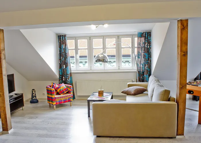 Royal Court Legerova Ξενοδοχείο Πράγα